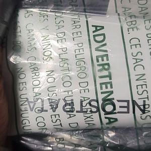 Neostrata Foaming wash  6.8oz.